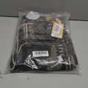 Authentic Lederhosen Men Shorts - Oktoberfest Outfits Men- German Lederhosen Mens - Genuine Leather Size 56