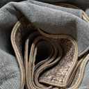 Loloi Margot Antique / Sage 8'-6" x 11'-6" Area Rug