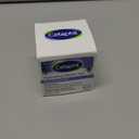 Cetaphil Deep Hydration Skin Restoring Water Gel with Hyaluronic and Polyglutamic Acid, Face Moisturizer, 72 Hour Hydration, For Dry, Dehydrated Sensitive Skin, Fragrance Free, 1.7 oz, Fragrance Free