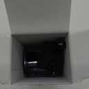 SwitchBot Lock Ultra Accessory Kit for Jimmy Proof & Mortise Lock, Easy Install