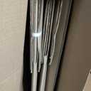 UBOXES Space Saving Wardrobe Moving Boxes 20 x 20 x 34 Inches Moving Boxes, 1-Pack, Kraft/Corrugated (BOXMINIWAR01)