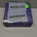 7" Headlight Head Light Bezel Headlamp Decorate Trim Ring Cover for Harley Touring Road King Electra Glide Street Glide