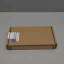 Putco Chevrolet Tailgate Letters Kit - Stainless Steel - Cut Lettering - Fits Chevy Silverado 2019-2026