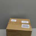 ZETAWALE Ozone Generator 45000mg/h Ozone Machine Odor Removal Whole House Odor Eliminator for Areas for 2500 sq.ft Industrial Air Ionizer Commercial Ozonator for Home Basement Car Smoke (Black)