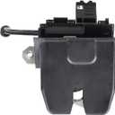 Trunk Latch Lock Actuator for Ford for Focus 2012-2018 BM5Z5443150A CP9Z-5443150-a