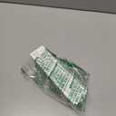 IMAGE Skincare, VITAL C Hydrating Facial Cleanser, Gentle Face Wash with Vitamin C, E and A (6 Fl Oz (Pack of 1))