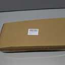 Heavy Duty Dog Tie Out Cable and Stake,Chew-Proof Dog Leads with Spring and Strap,Anti-Rust Ground Anchors with Extended T-Wrench,Dog Runner for Small Medium Dogs,for Yard Camping Beach,16FT