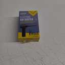CleanDr Electric Air Duster