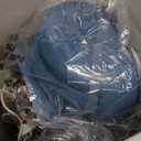 Nano Titanium Professional Hot Rollers For All Hair Lengths (12 Count (Pack of 1))