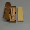 MEATER | The Original True Wireless Smart Meat Thermometer for the Oven Grill Kitchen BBQ Smoker Rotisserie with Bluetooth and WiFi Digital Connectivity