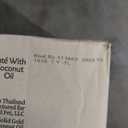 Solid Gold Tropical Blendz Salmon Pate in Coconut Oil - Nutrient-Rich Wet Cat Food for All Life Stages, 16 Pack, Best By 31 MAY 2028