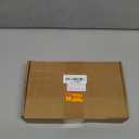 for PS5 ADP-400FR Power Supply Replacement for PlayStation 5 400FR PA-1401-JT3 Internal Power Source