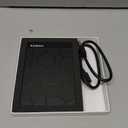 Kosbees 500 GB External Hard Drives,Portable Hard Drive for Windows,Ultra Slim External HDD Store Compatible with PC, MAC,Laptop,PS4, Xbox one, Xbox 360;Plug and Play Ready