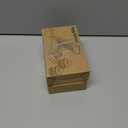 2 x Egg Slicer for Hard Boiled Eggs,Stainless Steel Wire Multipurpose Egg Cutter Strawberry Slicer Tomato Slicers for Home Use (Black Red)