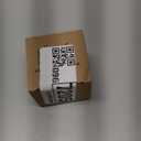 Universal Bathroom Sink Drain Strainer Hair Catcher Upgraded with Removable Stainless Steel Filter Basket, 3 in 1 Pop Up Sink Stopper for 1.1''~2.36'' Sink Basin Hole, Chrome