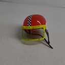 Us Toy Racing Helmet