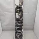 Feel it Super Bulk Wet & Wave Hair Extension, 18 Inch (1B)