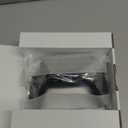 PlayStation DualSense Wireless Controller - Gray Camouflage