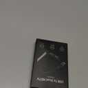 vilcome USB to HDMI Adapter, USB 3.0 to Dual HDMI Adapter with USB 3.0 Port, Audio Video Graphics Converter Cable for Laptop Monitor Desktop TV, Compatible with Mac OS, Windows