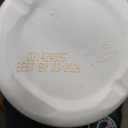 Man Sports ISO Amino Pure Isolated BCAA Powder 255 Grams - Natural Ingredients - No Fillers, No Artificial Colors - Lean Muscle Building, Calorie Free Supplement - Mango, 30 Servings. 03/2026