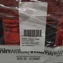 vitaminwater Power-C Dragonfruit Nutrient Enhanced Flavored Water Beverage, 20 fl oz Bottles, 12 Pack, Best By: 27/10/2025