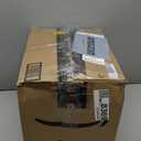 Littleforbig Adult Printed Diaper 2 PCS - Baby Usagi Cute Diaper (Large 36"-48")