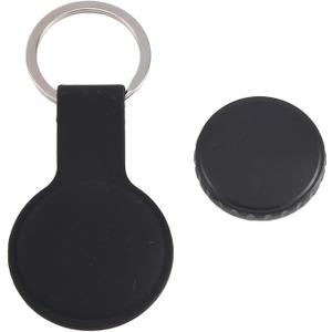Locator Find Items, Smart Key Finder, Smart Objects, Anti-Lost Key Tracker Tags Support Bluetooth Tags Compatible for iOS Android