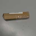 TRQ Front Intermediate Axle Stub Shaft Driver Side Left LH for 2007-2009 Chrysler Aspen / 2002-2011 Dodge Dakota / 2002-2009 Durango / 2002-2011 Ram 1500