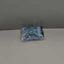 NZRVAWS Toddler Baby Boy Summer Clothes 2Pcs Shorts Set Sleeveless Tank Tops Hawaiian T-Shirt Cute Boys Clothing Set