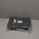 Coolant Vacuum Refill Kit Quick Airlift Coolant Refill Tool, Universal Adapters, Precise Flow Control Pneumatic Vacuum Fill Coolant, Cooling System Vacuum Purge & Refill Kit for Most Vehicles