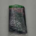 Gljdan T-Shirt Large Black