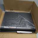 Full Size Griddle Inserts for Weber Spirit 200 Series Gas Grill, Flat Top Griddle for Weber GS4 Spirit I & II E210 S210 E220 S220 Series Gas Grill, Griddle Replace for 7637