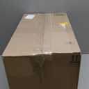 Gourmia 15-Bar Espresso Maker with Powerful Frothing Wand with 1.2L Removable Water Reservoir, Black