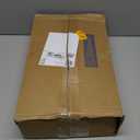 Shower Caddy Corner Tension Pole,Stainless Steel Adjustable Floor to Ceiling Corner Shower Caddy Stand for Bath Inside Shower Organizer Storage with Tension Pole,Rust-Resistant, 54 to 125 Inch