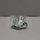 DreamWear Replacement kit, Medium