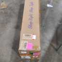 Queen Size Mattress, 14 Inch Deluxe Hybrid Queen Mattress in a Box, Medium Firm Mattresses With Gel Memory Foam & Pocket Springs, Pressure Relief, Cooling, Extra Edge Support [Upgraded Support]