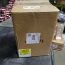 Tepoon Coffee Maker TCM180-1A 1.8L