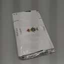 2 x 2025 New Jumbo Christmas Search Poster  Giant 36"x24" Wall Game, Poster-Size Word Search, Large Holiday Activity Giant for Families