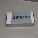 Stove Knob Safety Covers & Oven Lock for Child Baby Proofing Kitchen Universal Size Gas Knob Covers Clear View Childproof Oven Knob Covers for Kids and Pets (5packs +1locks)