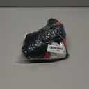 Pajamas One-piece Sleepwear Sleepcoat Jumpsuits Zip Up Hoodie Rompers for Cosplay Costume Play Homewear, Kids 2-3