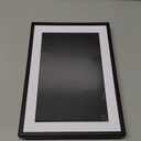 PIPI Vision 10.1 Inch WiFi Digital Picture Frame, Upgraded 32GB Storage,Smart Frameo App, IPS Touch Screen, Easy Setup, Instantly Share Photos & Videos for Mom,Grandparents