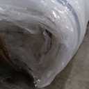 Novilla 8 inch Full Size Mattress, Foam and Spring Hybrid Full Mattress with Adaptive Foam for Pressure Relieving & Breathable Comfort, CertiPUR-US Certified-Ideal for Youth & Guest Rooms (White)