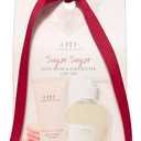 FarmHouse Fresh Sugar Sugar Gift Set