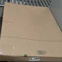 Taiyin Body Shape Bikini Hanger Wire Lingerie Hangers for Display Swimsuit Bathing Suit Swimwear Slip Dress, Gold (14 Pack)