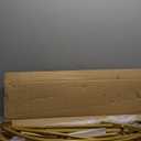 Metal Balloon Arch Kit, Love Balloon Column Arch Frame, Wedding Heart Arch Stand  Supplies for Wedding, Bridal, Valentine's Day, Engagement and Birthday Party(White) (6.7 FT Gold Heart Shape)