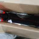 Segway Ninebot MAX Series Electric Scooter for Adults, 22-28 MPH, Up to 50 Miles Range, Dual Suspension, UL-2272 2271 Certified (G2/G3)