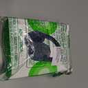 Belkin SoundForm Surround Bluetooth Over-Ear Headphones - Environmental Noise Cancelling Headphones - Wireless w/ 60H Playtime & Soft Ear Cups for iPhone, Galaxy, iPad, Travel, Home, or Office - Blue