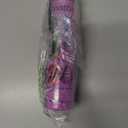 Matrix Miracle Creator Leave-In Conditioner Spray - Heat Protectant, Anti-Frizz, Moisturizing & Detangling, For Damaged Hair, Sulfate Free (13.5 Fl Oz (Pack of 1))