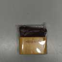 Keshima Self Tanner Brush, Large Tanning Brush for Face and Body, Kabuki Tan Applicator for Smooth and Even Coverage