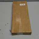 Under Desk Cable Management Tray, L 15.7''W 6.3'' No Drill Steel Desk Cable Organizers, Wire Management Tray Cable Management Rack, Desk Cable Tray Wire Organizer With Desk Cord Organizer